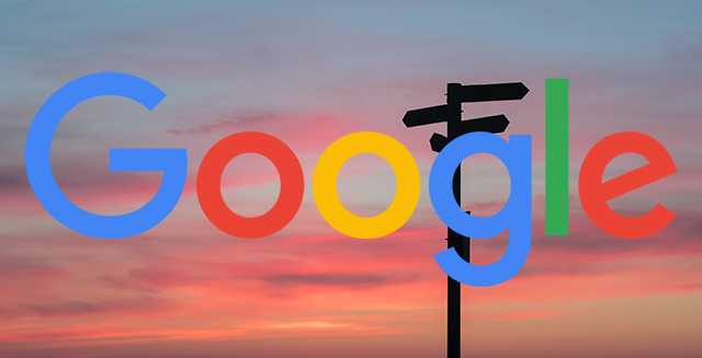 rustybrick's tweet photo. Google  confirmed it does use the content around the link for a secondary signal but the real "strong piece" of context comes from the anchor text of a link  https://t.co/MVK8cSDimL https://t.co/SZYyRoLbHP