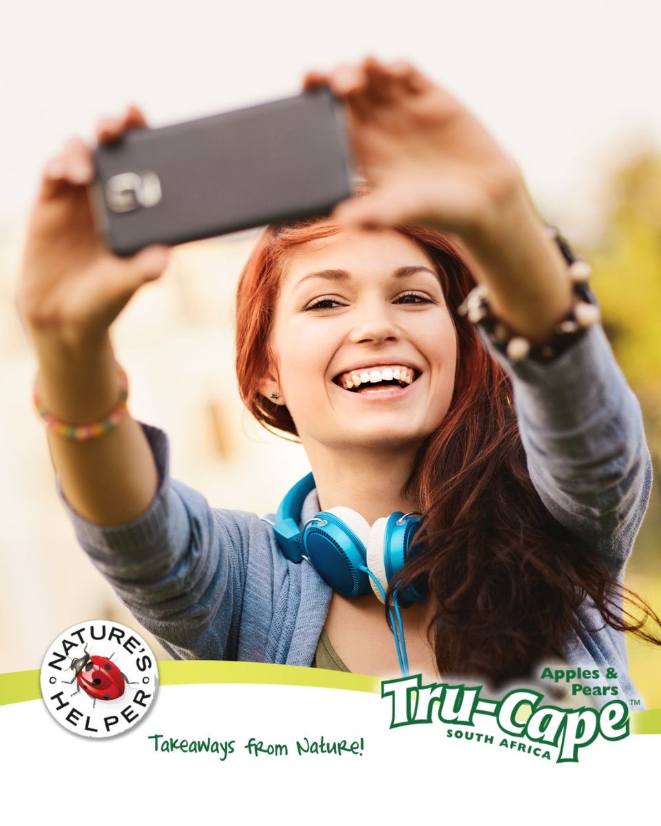 TruCapeFruit's tweet photo. Itβs the last day to enter your #TruCapeFam, #TruCapeFun or #TruCapeHealth videos or selfies! Entries close at midnight tonight so hurry to get your entries in π https://t.co/uCmAqyN7O7