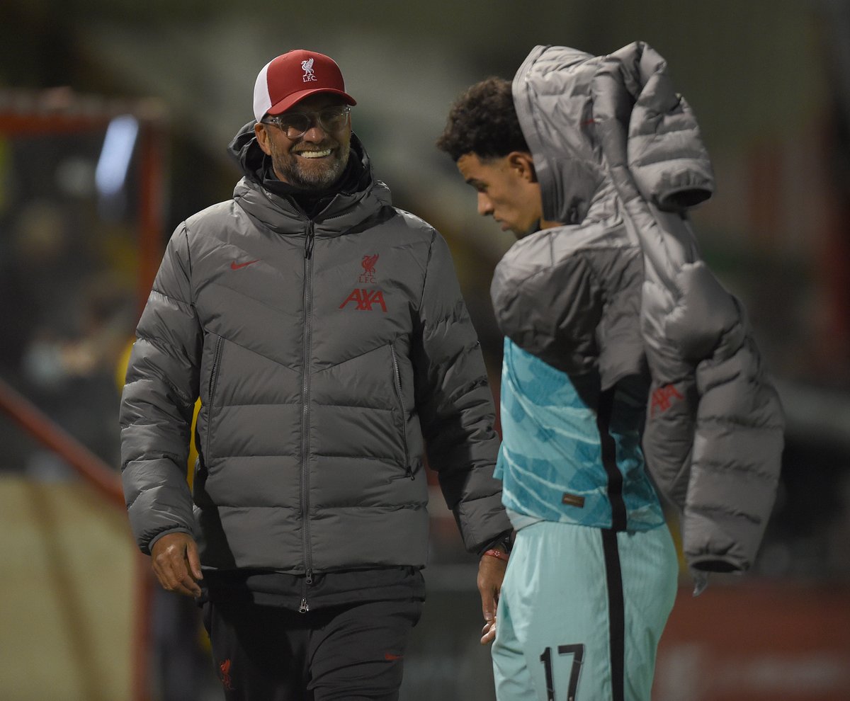 Live Lfc News Now Liverpool Fc News Transfer Rumours Lfc Globe Live Lfc News Now Liverpool Fc News Transfer Rumours Lfc Globe