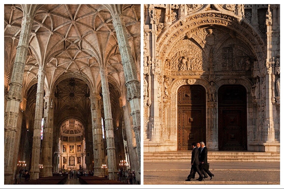 edu_walkabout's tweet photo. Mosteiro dos Jerónimos #jeronimos #mosteirodosjeronimos #jeronimosmonastery #lisboa #lisbon #portugal #europa #europe #patrimoniomundial #worldheritage #unesco #travel #viagem #turismo #fotografia #photography #walkabout #ptpatrimonios #portugalpatrimonios https://t.co/lZ2yMeDZ3R