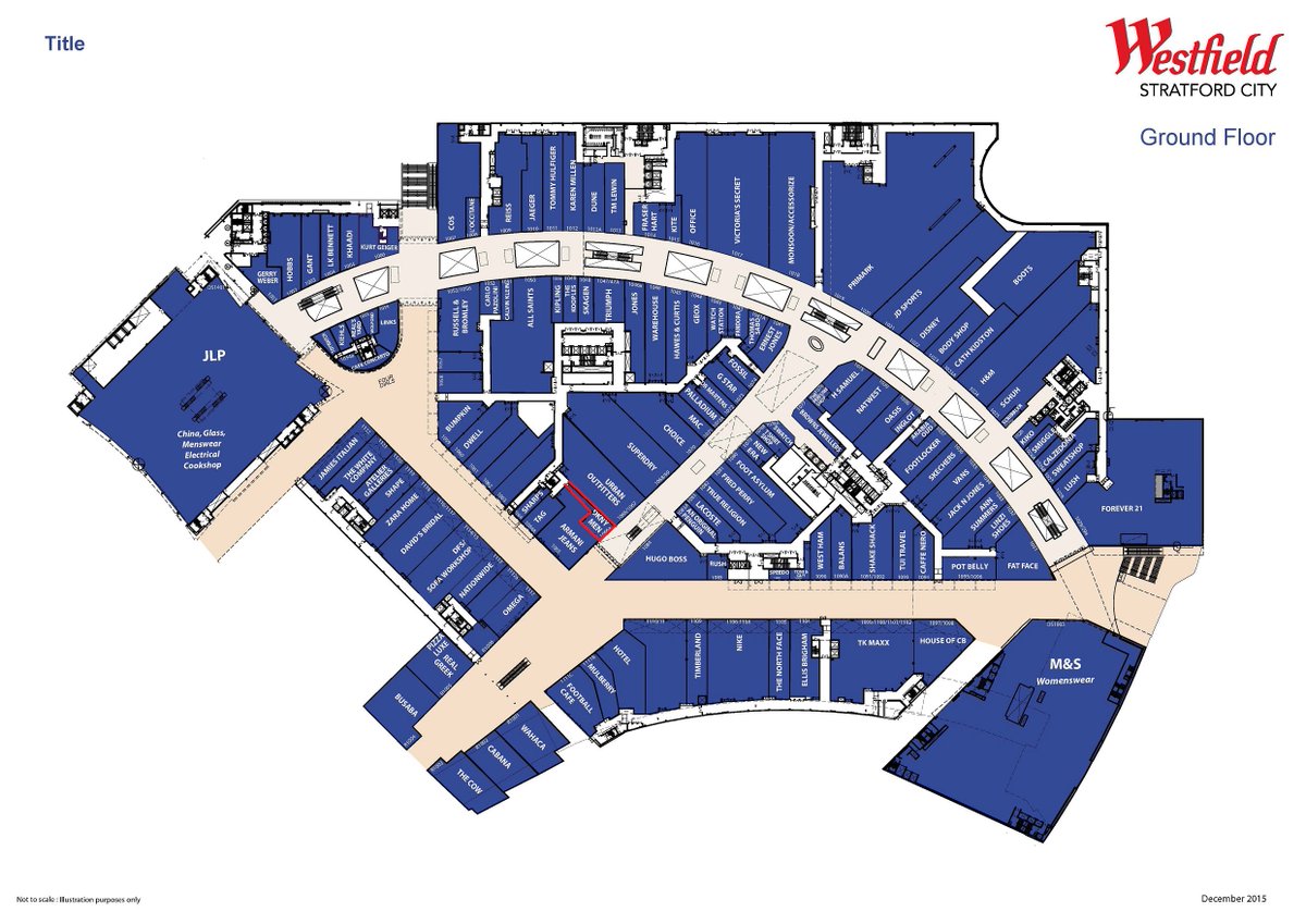 Westfield Shopping Centre Map تويتر \ Dawson's Heights على تويتر: "Had The Elephant And Castle Shopping  Centre Been Finished On Time In 1963 It Would Have Been The 1St Of Its Kind  In The Uk... However