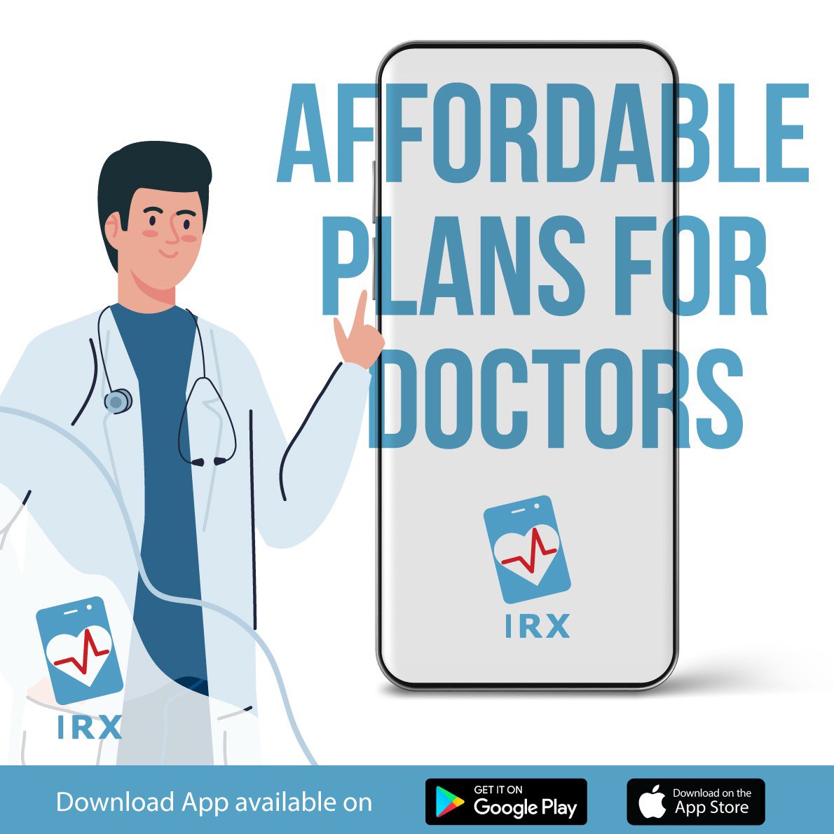 Smartirx's tweet image. Sign up today as a Health Care Professional! 
Stay ahead of the competition and provide a great service for your patients. 

Smartirx.com 

#doctor #dermatology #internalmedicine #familyphysician #cardiologist #dentisry #dentist #plasticsurgery #chiropractor