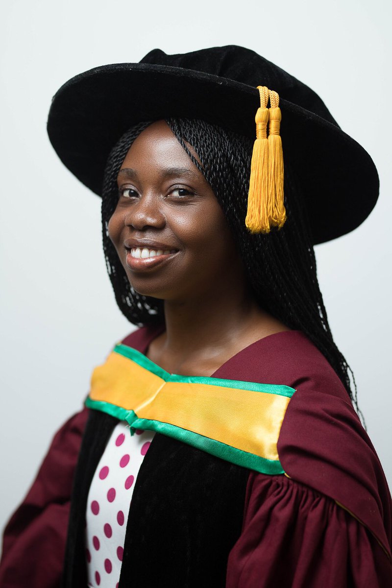 Kookusi_Jnr's tweet photo. Time and generations have proven that female pharmacists are beautiful, learned, and are high achievers
#Happyworldpharmacistsday #Worldpharmacistsday #trustyourpharmacist #amicushumanigeneris https://t.co/W8PlVDTAv9