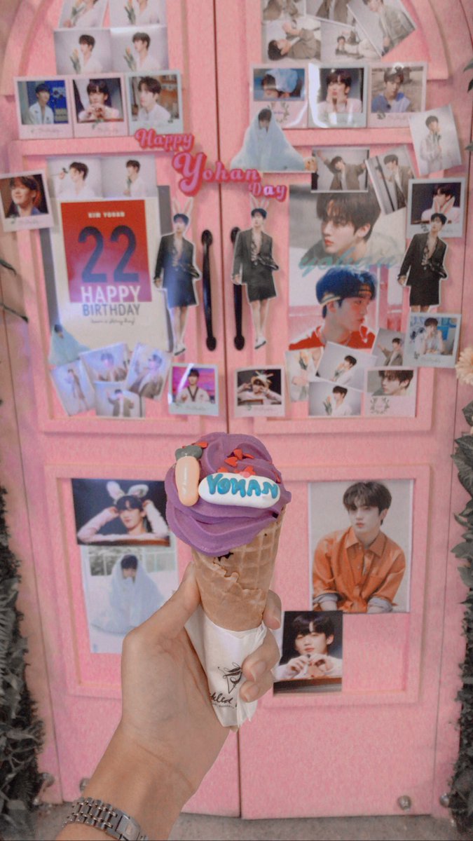 พิ่ป่าน 🩵 TS 🖤 หัวใจเพิร์ธ 💗 ทช คัมแบค 1มิย 💎✨ tweet media