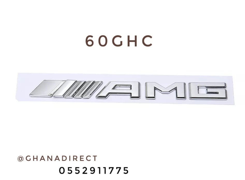 ghana_direct's tweet photo. #AMG 
#MercedesAMG 
#Mercedes 
#carletters
#accra
#Ghana https://t.co/ylDOej1HPe