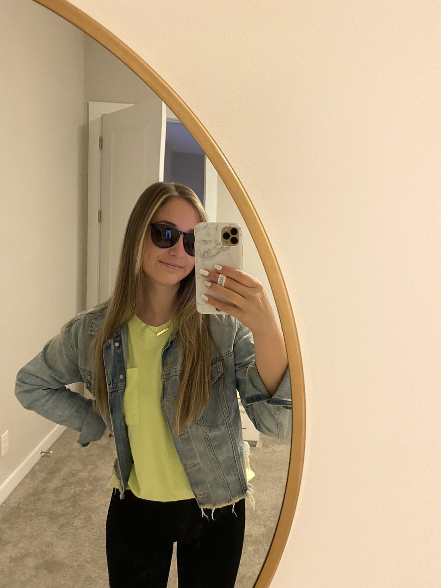 Ms. Gilberti tweet media