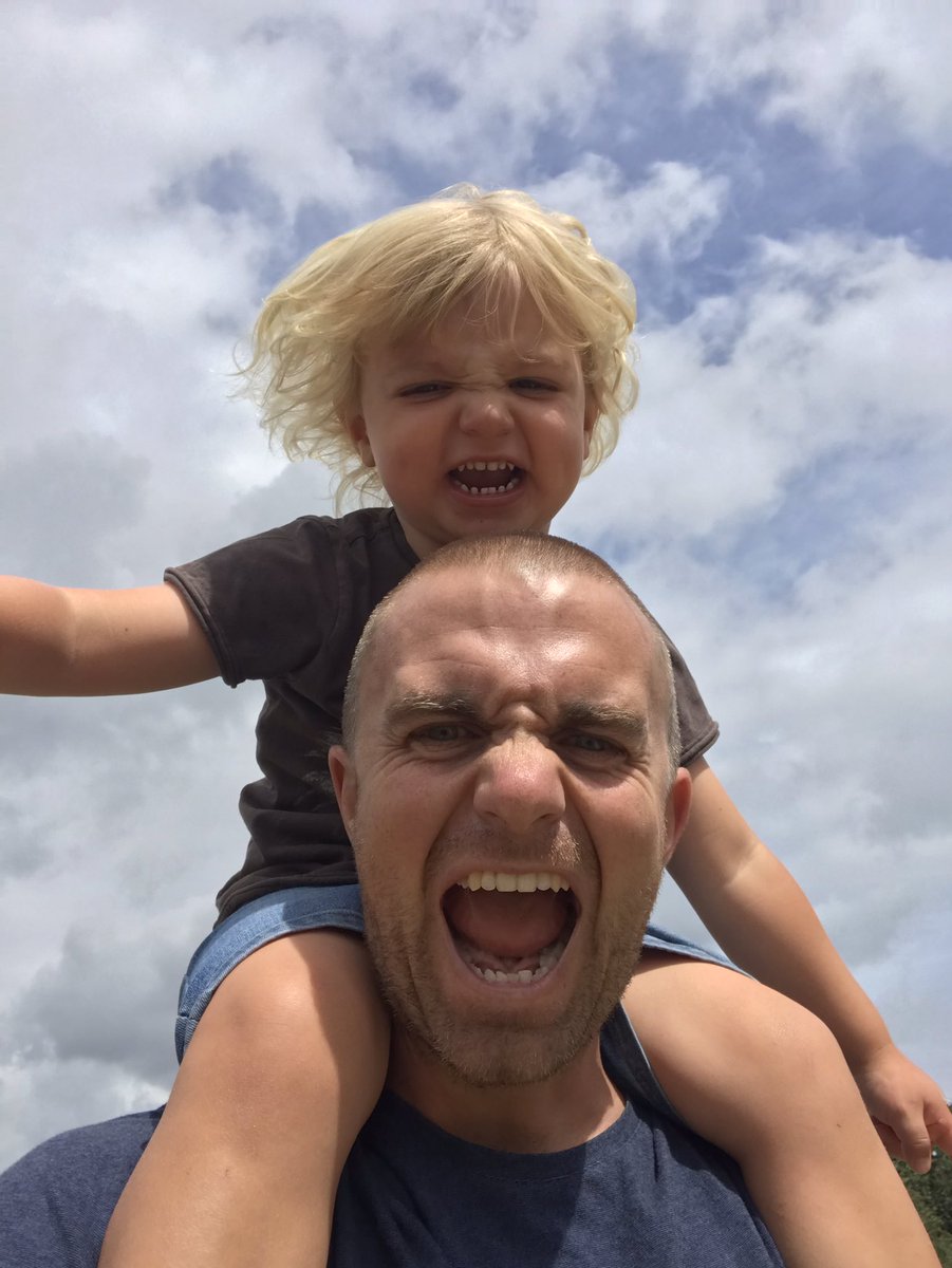 drolo86's tweet photo. 3 today!! ❤️❤️❤️ #Fredster #myboy #TeamRowland https://t.co/bJOmy7BRlL