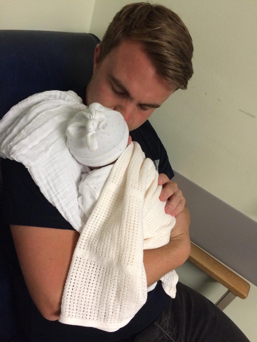 drolo86's tweet photo. 3 today!! ❤️❤️❤️ #Fredster #myboy #TeamRowland https://t.co/bJOmy7BRlL