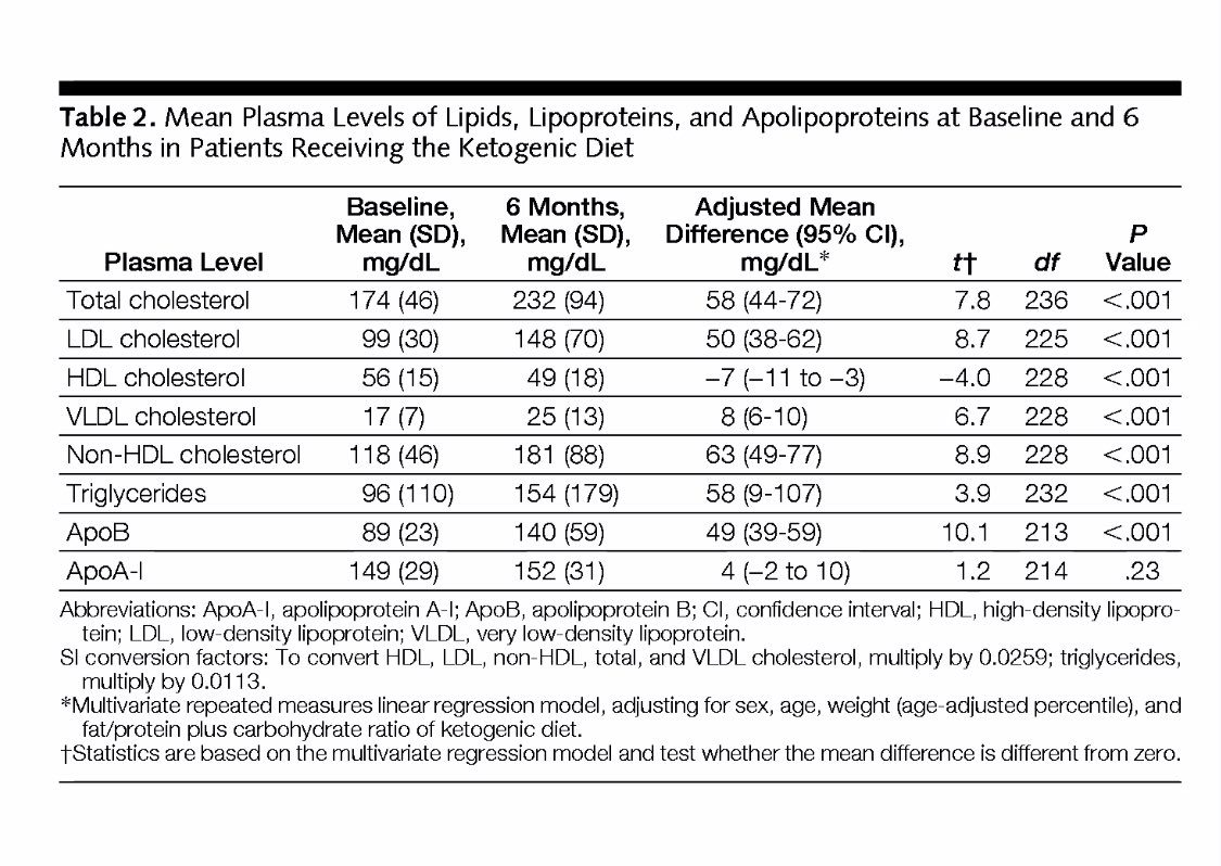 Waqas Qureshi tweet media