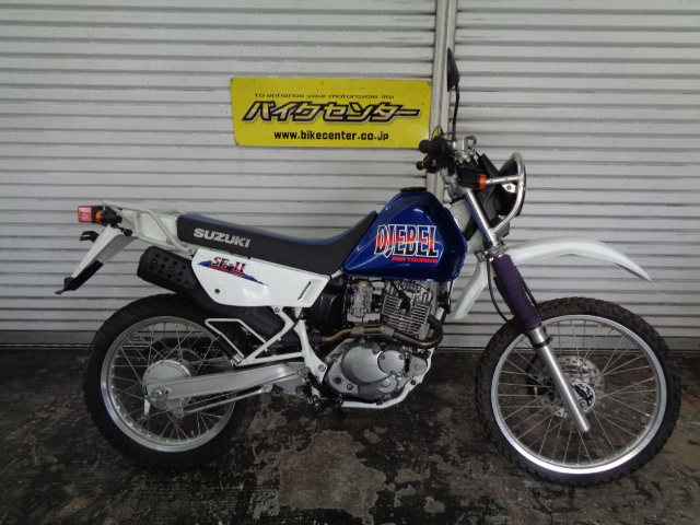 バイクセンター多摩センター店 Tamacenter1 Twitter