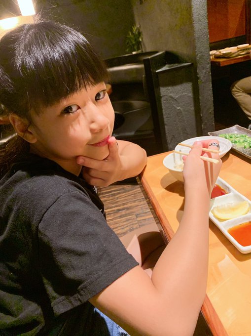 Twitterのコスプレ画像43