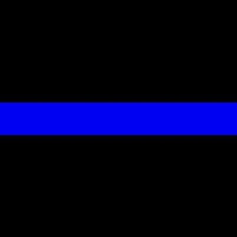 Rest in Peace to the Police Officer who lost their life in #Croydon #BlueLivesMatters #ThinBlueLine