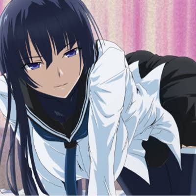 三郷雫のtwitterイラスト検索結果