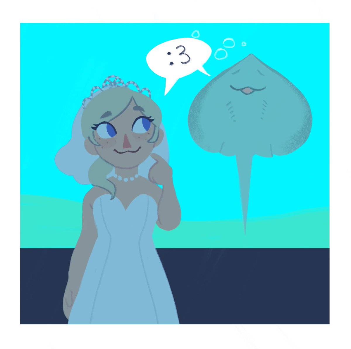 Lanternist_'s tweet photo. Here are some better examples I did for this https://t.co/E2qdvlg5d1