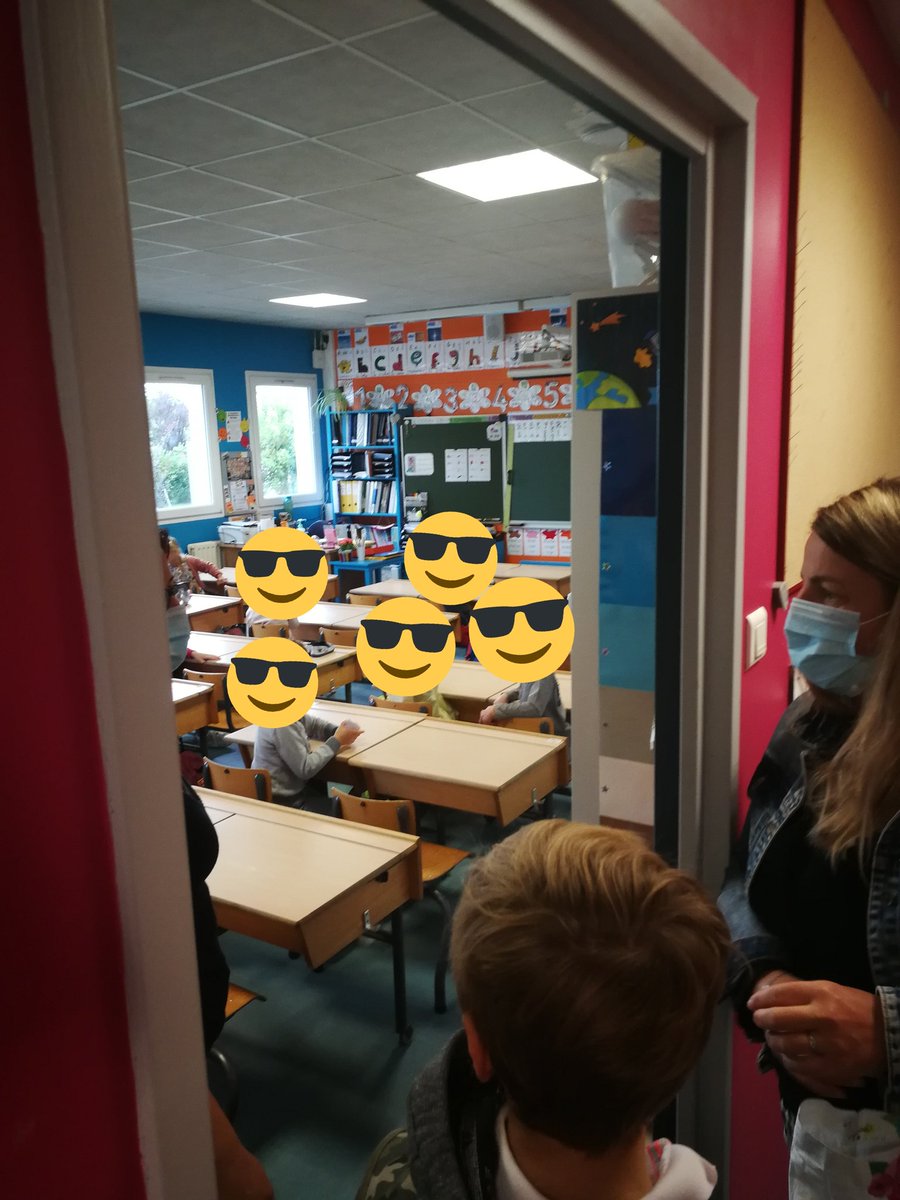 Vandenbussche Julien tweet media