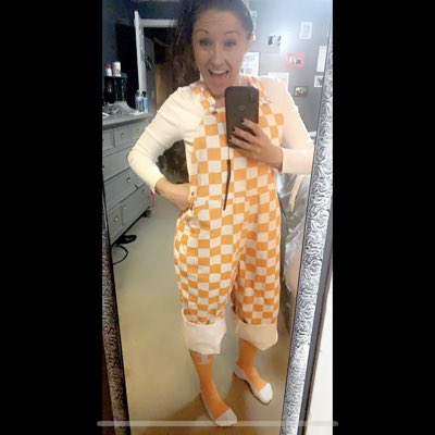 checkerboardBB's tweet photo. #NewProfilePic https://t.co/jrCpHMkIiO