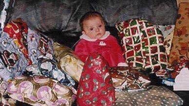 AnneMarieTickle's tweet photo. @uhhjessa to my 18 year old (eek) I hope you enjoy your day all be it a bit of a strange one x You have travelled a million miles and I am so lucky to be your mum xx nappy birthday x https://t.co/O7SpjzSWmQ