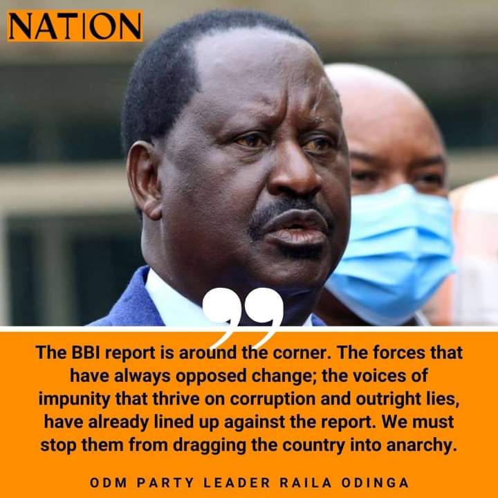 ERUKONJnr's tweet photo. That's a parting shot from today's #ODMNEC
@KalaleSteve @pkasirim https://t.co/u7corvKYfq