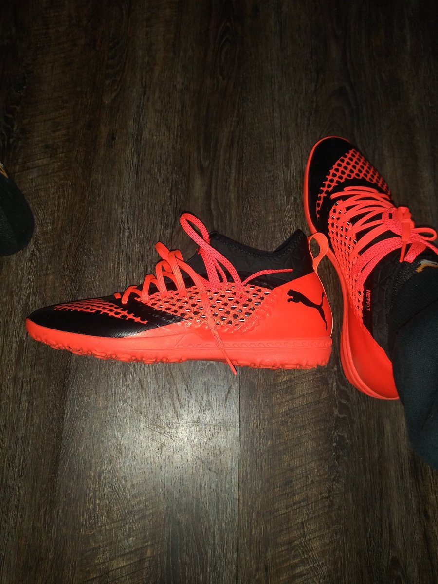 TorranceHeming7's tweet photo. Pumalifestyle https://t.co/3XfLPoW2FO