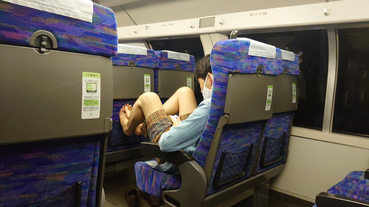 ultimate_kodaka's tweet photo. 氏ねwwww https://t.co/3DSiUieeBi