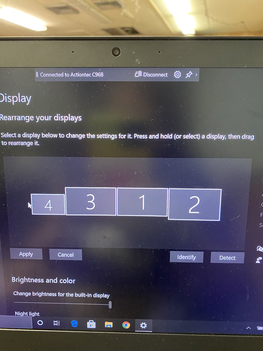 Erin Martinez tweet media