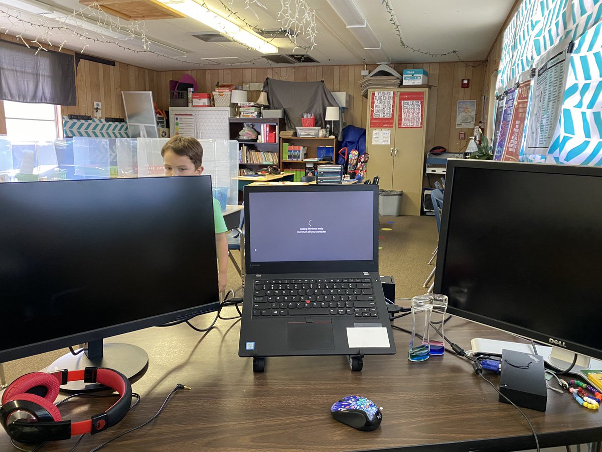 Erin Martinez tweet media