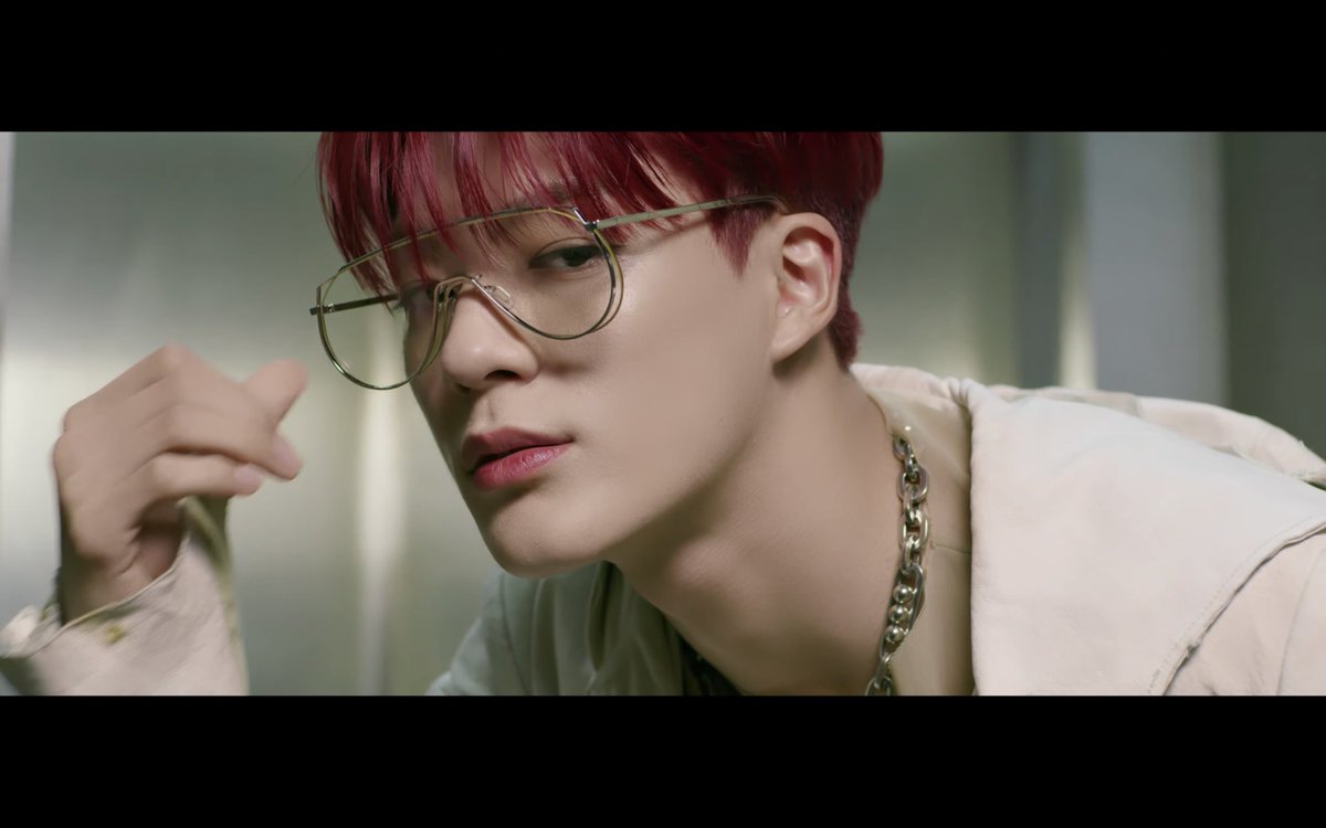 · 𝐉𝐚𝐦𝐉𝐚𝐫 · tweet media