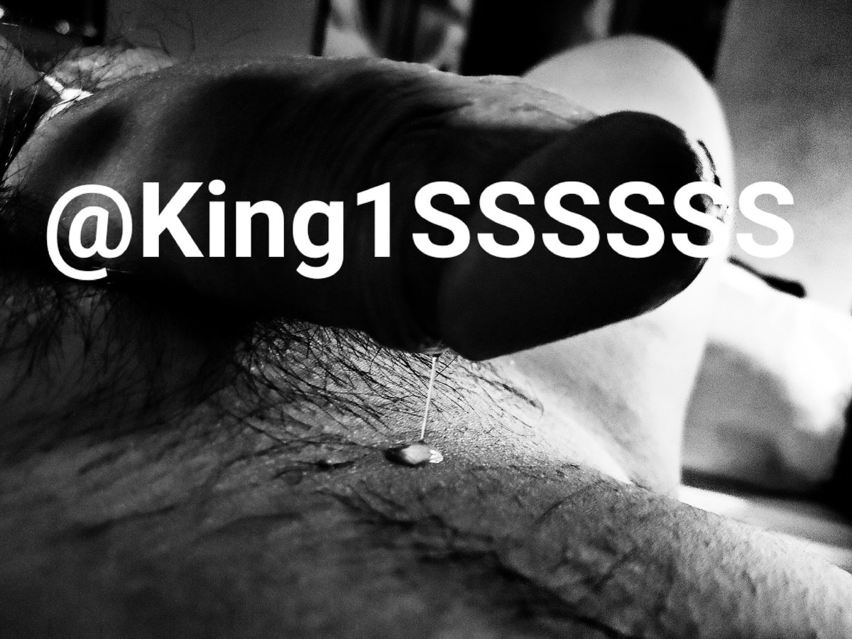 一个爱流水的博主，今晚回归～💦