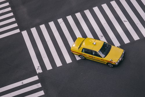 Taxiappsolution's tweet photo. Build A Fully-Customized Taxi Booking App Like Uber

Visit Blog For Detail Info: https://t.co/3Tuc7rFQgF

#entrepreneurs #taxi #mobileapp #software #taxidispatch #clones #investors #onlinetaxi #onlinebusiness #taxiservice #startups #business #tech #Tips https://t.co/uTEtOHU1Sa
