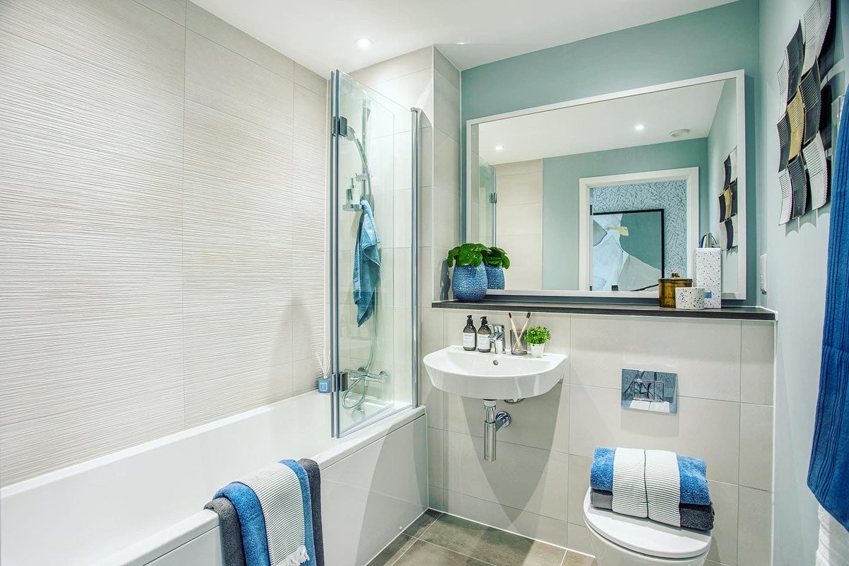 TidyWorkStudio's tweet photo. A small selection taken from our double showhome shoot at @Hill_Group_UK Keepers Green development in Chichester. #showhome #chichester #westsussex #modernhomes #ukproperty #interiorinspo #showhomephotography #propertymarketing #visual #creativestudio #tidyworkstudio https://t.co/pjLulUnvrT
