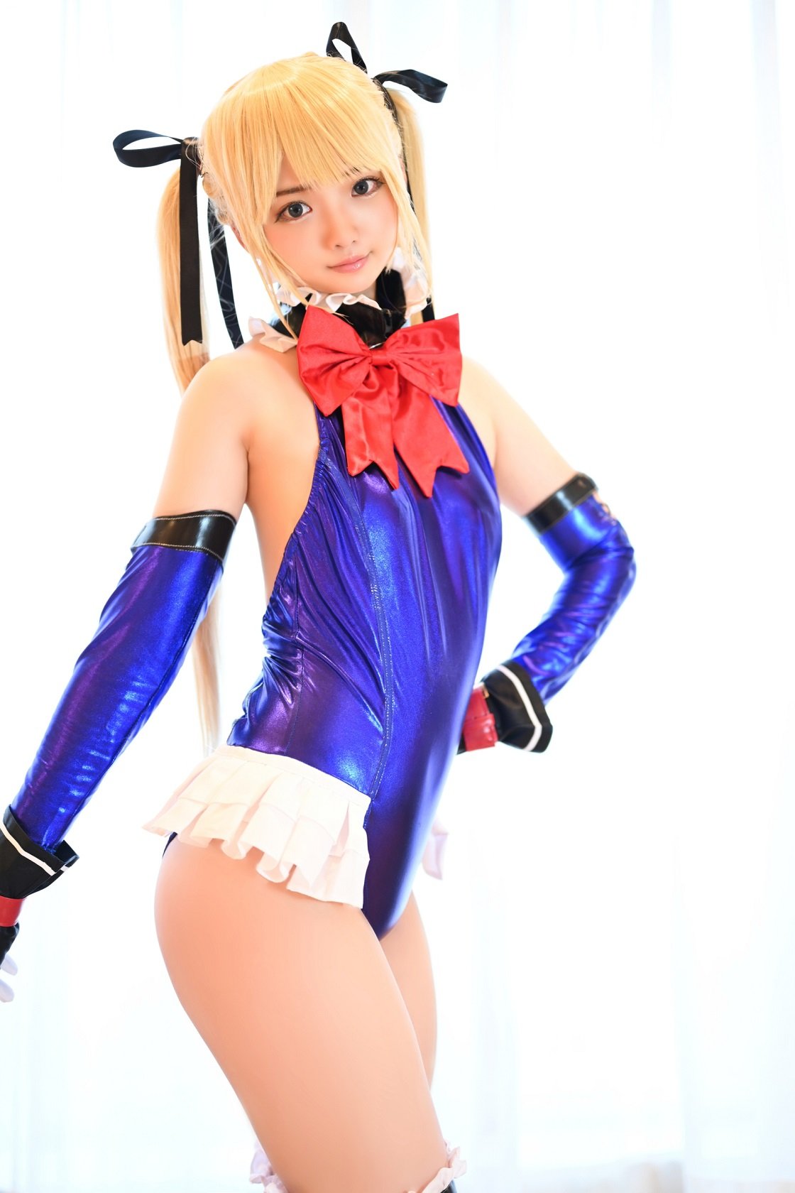 にじまる コスプレ Dead Or Alive マリー ローズ 戦闘服 Doa Cosplay マリー ローズ 今日発売のromにこの衣装も入ってます T Co Ifmilqqu このツイートを いいねとrt 自撮り欲しい のリプ でromには入ってない衣装での自撮り にじまる コスプレ Dead Or Alive マリー ローズ 戦闘服 Doa Cosplay マリー ローズ 今日発売のromにこの衣装も入ってます T Co Ifmilqqu このツイートを いいねとrt 自撮り欲しい のリプ でromには入ってない衣装での自撮り