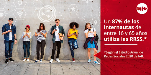 urbanmkt's tweet photo. Con cada vez más usuarios conectados, muchas empresas continúan subestimando el poder de las #RedesSociales y cometen el error de publicar sin una #estrategia ni #planificación previa.

Y tú, ¿piensas y planificas tus publicaciones?

#UrbanMarketing #RRSS #MarketingDigital https://t.co/MhaO60VHwv