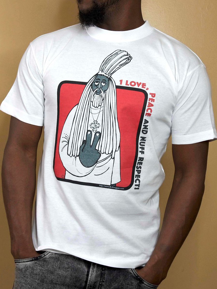 blrreggae's tweet photo. Older but wiser #ElderDread #Tshirts available at https://t.co/GytEFcJpzy, grab yours NOW! https://t.co/B6HCQbpjmh