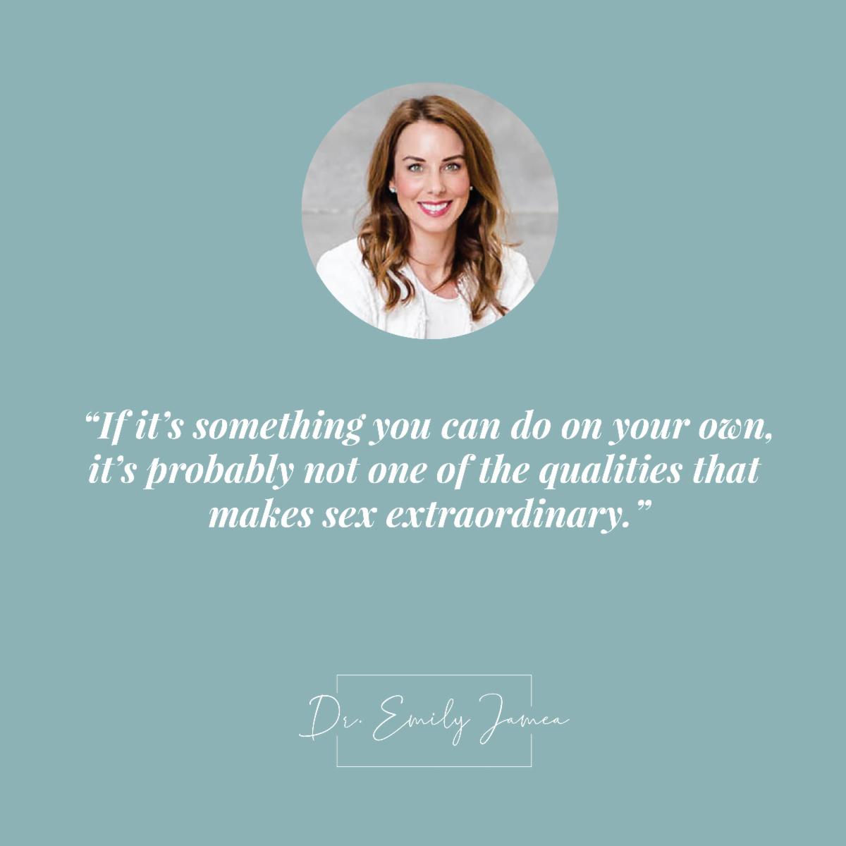 Learn more about what qualities take sex to new heights by signing up for my online course. Details in bio. #onlinecourse #sextherapy #linkinbio