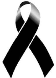 CCOO Almería tweet media