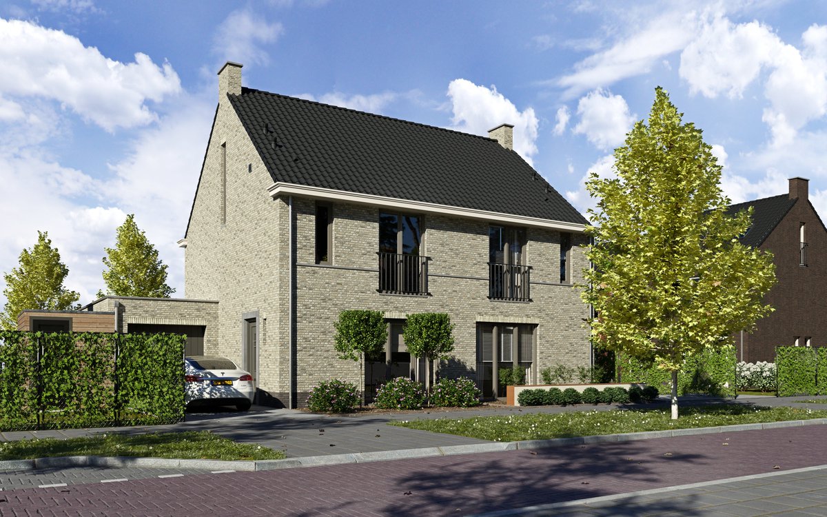 Maas-Jacobs tweet media