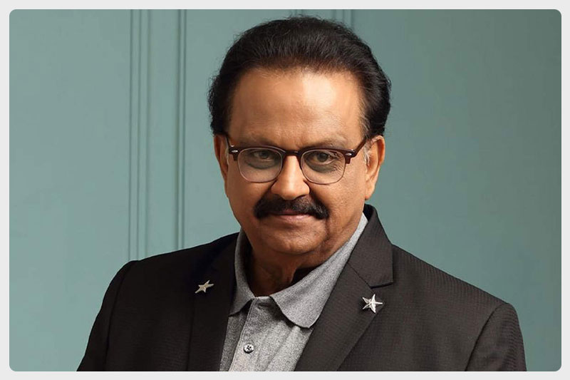 ManasaTrends's tweet photo. #RIPSPB Garu 🙏🙏🙏

#SPBalasubrahmanyam https://t.co/jO3GDcrxfU
