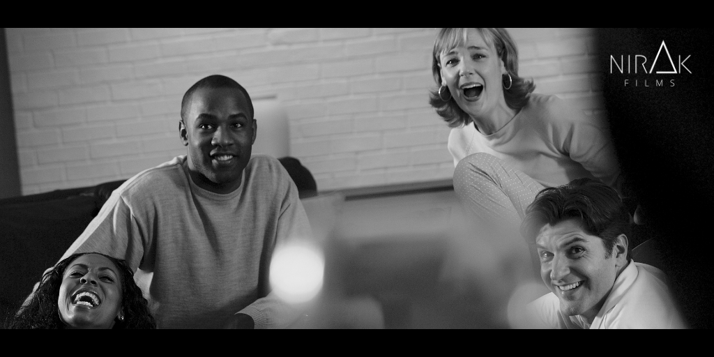 NirakFilms's tweet photo. Recent few months have proven to us, how much we need human connection. Plug in your #emotions - click 'play'! #theatre #acting #actors #drama #entertainment #nirakfilms #digitaltheatre #thetreonline https://t.co/zdZdDvFSMM