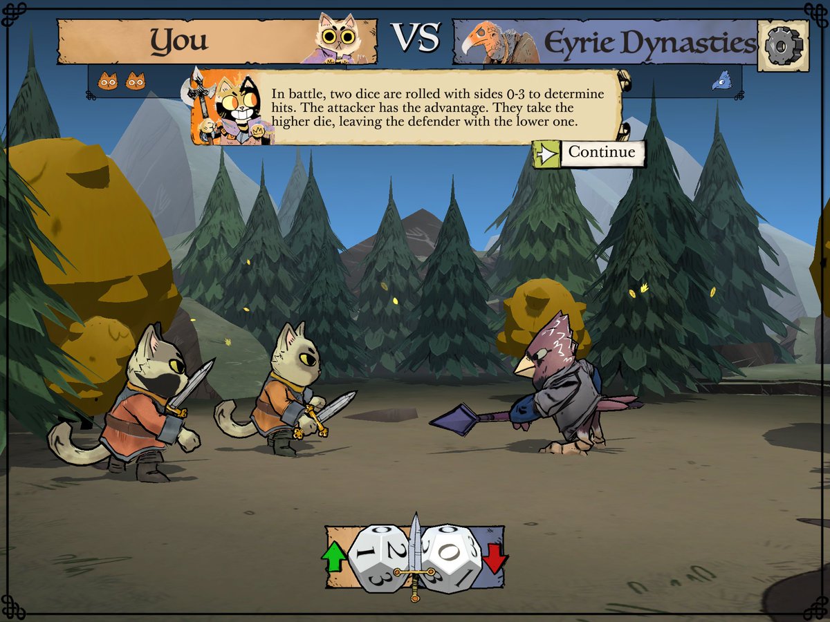 なつ 11 6 土 川崎ボードゲーム会 Rootのボードゲームアプリ ダウンロードした 難しい英語使ってないしチュートリアルがまずまず分かりやすいんで ボードゲーム版やったことなくても遊べる