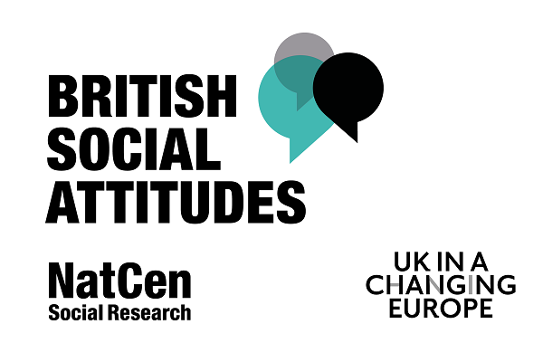NatCen (@natcen) on Twitter photo Our 37th British Social Attitudes report will launch on Thursday 8th October!
Join <a href="/NatCen/">NatCen</a> and the UK in a Changing Europe (<a href="/UKandEU/">UK in a Changing Europe</a>) for a BSA launch day Brexit webinar with Sir John Curtice (<a href="/whatukthinks/">What UK Thinks: EU</a>)
Webinar on 8th October, 13:45-15:20
Register: natcen.ac.uk/events/upcomin… Our 37th British Social Attitudes report will launch on Thursday 8th October!
Join <a href="/NatCen/">NatCen</a> and the UK in a Changing Europe (<a href="/UKandEU/">UK in a Changing Europe</a>) for a BSA launch day Brexit webinar with Sir John Curtice (<a href="/whatukthinks/">What UK Thinks: EU</a>)
Webinar on 8th October, 13:45-15:20
Register: natcen.ac.uk/events/upcomin…