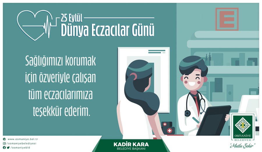 Cengiz Dağlaraştı (@cengdag) on Twitter photo 