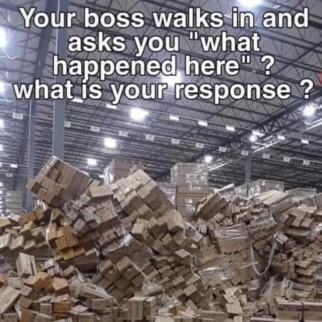 thekychiro's tweet photo. It’s Friday so let’s have a little fun😳 https://t.co/71bWYHpnbC