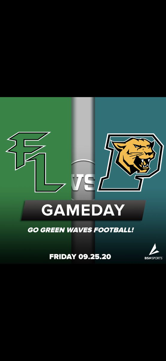 Mike Kelly tweet media