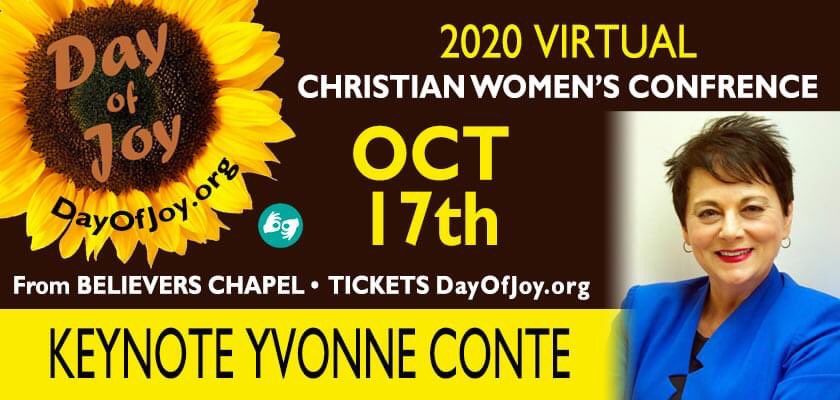 TheDayofJoy's tweet photo. #dayofjoysyr #dayofjoyswfl #hwsmith #ticeelementary #compassionministry https://t.co/z6bXVUCXnS