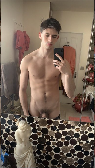 2 pic. RT for full nudes ? subscribe to our onlyfans page for uncensored content https://t.co/BEWvDZyZBZ
