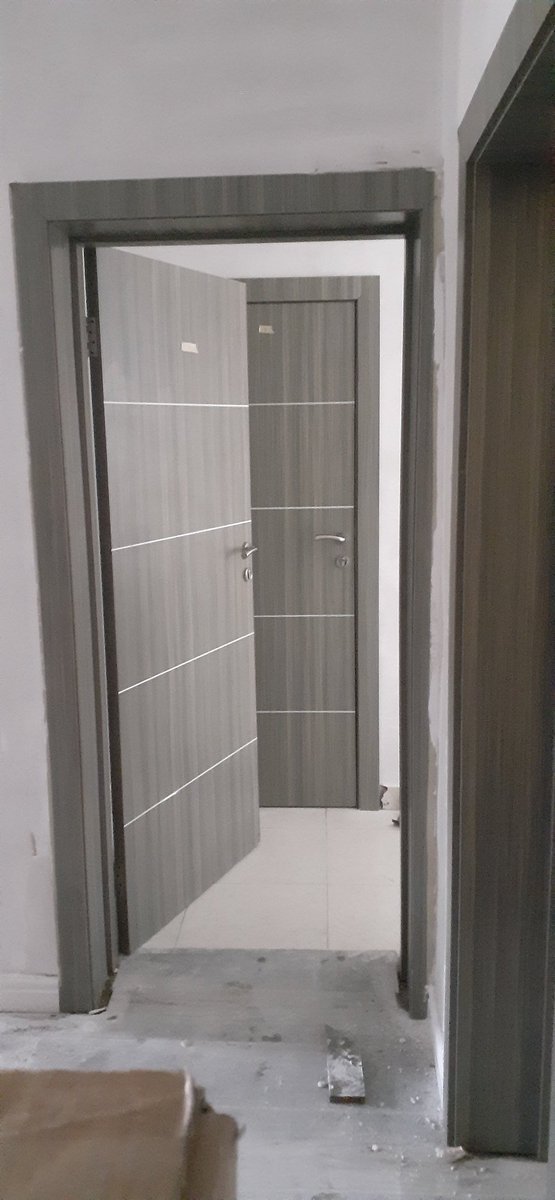 openscapeng's tweet photo. When it comes to QUALITY finishing and installation, look no further, we've got you!😊
☎:08137788098
Message O.P.E.N DOORS NG on WhatsApp. https://t.co/kmId99v6tP
📝:helloopendoorsng@gmail.com
💻:@opendoors_ng I.G &amp; Facebook 

#bbnaija2020lockdown #KiddFlippingWaya #VerifyErica https://t.co/zkp6lujDYW