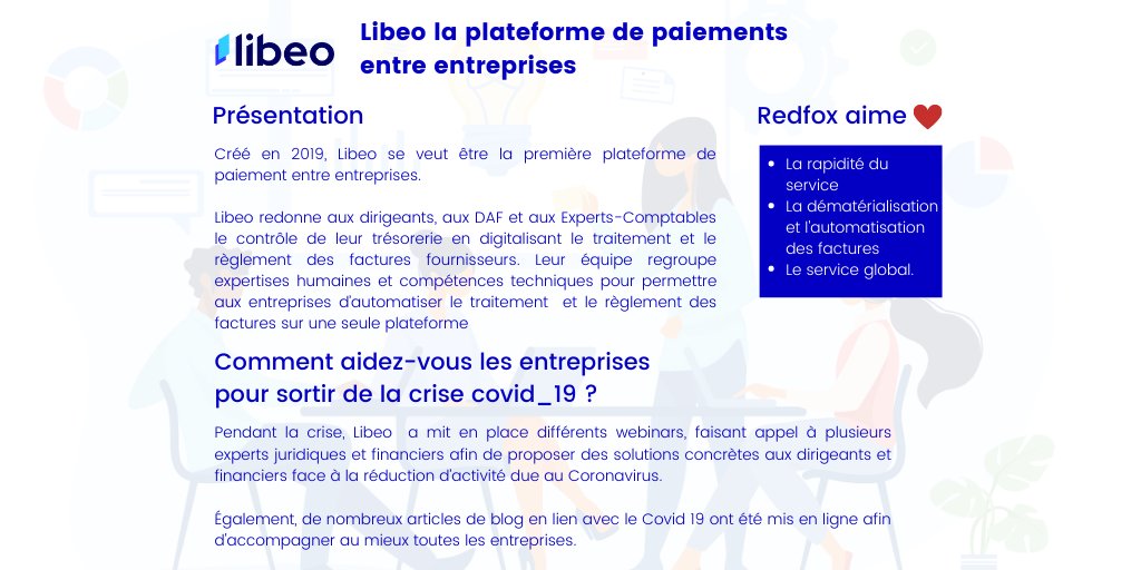 REDFOX FINANCE tweet media