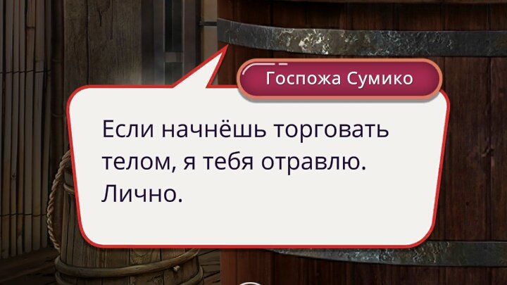 °#клуَбромантиٍки°

Моя мама когда я иду гулять с друзьями вечером: