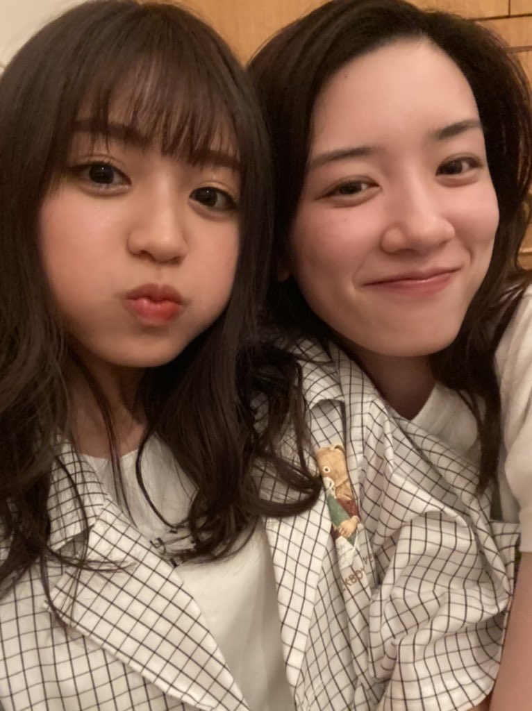香音 (@kanon420_nonnon) / Twitter