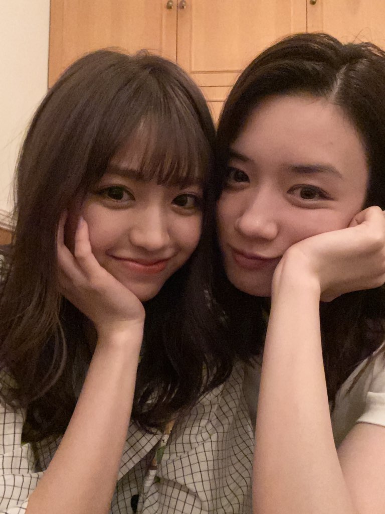 香音 (@kanon420_nonnon) / Twitter